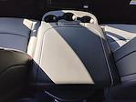 New 2026 Ram 2500 Tradesman Crew Cab 4WD Pickup for sale #153818 - photo 18