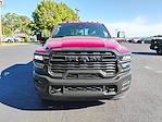 New 2026 Ram 2500 Tradesman Crew Cab 4WD Pickup for sale #153818 - photo 3