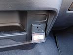 New 2026 Ram 2500 Tradesman Crew Cab 4WD Pickup for sale #153818 - photo 25