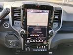 New 2026 Ram 2500 Tradesman Crew Cab 4WD Pickup for sale #153818 - photo 26