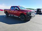 New 2026 Ram 2500 Tradesman Crew Cab 4WD Pickup for sale #153818 - photo 4