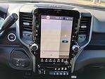 New 2026 Ram 2500 Tradesman Crew Cab 4WD Pickup for sale #153818 - photo 32