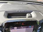 New 2026 Ram 2500 Tradesman Crew Cab 4WD Pickup for sale #153818 - photo 34