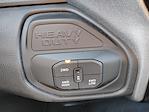 New 2026 Ram 2500 Tradesman Crew Cab 4WD Pickup for sale #153818 - photo 35