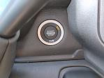 New 2026 Ram 2500 Tradesman Crew Cab 4WD Pickup for sale #153818 - photo 36