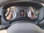 New 2026 Ram 2500 Tradesman Crew Cab 4WD Pickup for sale #153818 - photo 37