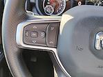 New 2026 Ram 2500 Tradesman Crew Cab 4WD Pickup for sale #153818 - photo 38