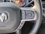 New 2026 Ram 2500 Tradesman Crew Cab 4WD Pickup for sale #153818 - photo 39