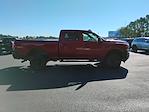 New 2026 Ram 2500 Tradesman Crew Cab 4WD Pickup for sale #153818 - photo 5