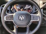 New 2026 Ram 2500 Tradesman Crew Cab 4WD Pickup for sale #153818 - photo 40