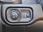 New 2026 Ram 2500 Tradesman Crew Cab 4WD Pickup for sale #153818 - photo 41