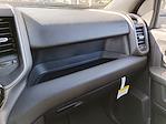 New 2026 Ram 2500 Tradesman Crew Cab 4WD Pickup for sale #153818 - photo 43