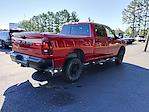New 2026 Ram 2500 Tradesman Crew Cab 4WD Pickup for sale #153818 - photo 6
