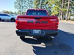 New 2026 Ram 2500 Tradesman Crew Cab 4WD Pickup for sale #153818 - photo 7