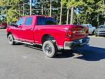 New 2026 Ram 2500 Tradesman Crew Cab 4WD Pickup for sale #153818 - photo 2