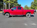 New 2026 Ram 2500 Tradesman Crew Cab 4WD Pickup for sale #153818 - photo 8