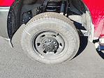 New 2026 Ram 2500 Tradesman Crew Cab 4WD Pickup for sale #153818 - photo 9