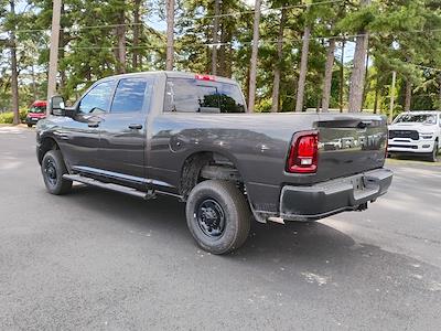 New 2026 Ram 2500 Tradesman Crew Cab 4WD Pickup for sale #153820 - photo 2