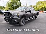 New 2026 Ram 2500 Tradesman Crew Cab 4WD Pickup for sale #153820 - photo 1