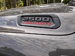 New 2026 Ram 2500 Tradesman Crew Cab 4WD Pickup for sale #153820 - photo 10