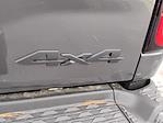 New 2026 Ram 2500 Tradesman Crew Cab 4WD Pickup for sale #153820 - photo 11