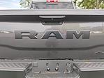 New 2026 Ram 2500 Tradesman Crew Cab 4WD Pickup for sale #153820 - photo 12