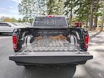 New 2026 Ram 2500 Tradesman Crew Cab 4WD Pickup for sale #153820 - photo 13