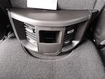 New 2026 Ram 2500 Tradesman Crew Cab 4WD Pickup for sale #153820 - photo 17