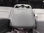 New 2026 Ram 2500 Tradesman Crew Cab 4WD Pickup for sale #153820 - photo 19
