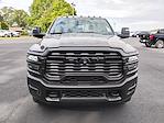 New 2026 Ram 2500 Tradesman Crew Cab 4WD Pickup for sale #153820 - photo 3