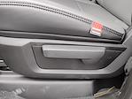 New 2026 Ram 2500 Tradesman Crew Cab 4WD Pickup for sale #153820 - photo 22