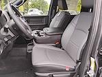 New 2026 Ram 2500 Tradesman Crew Cab 4WD Pickup for sale #153820 - photo 23