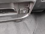 New 2026 Ram 2500 Tradesman Crew Cab 4WD Pickup for sale #153820 - photo 27