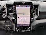 New 2026 Ram 2500 Tradesman Crew Cab 4WD Pickup for sale #153820 - photo 28