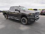 New 2026 Ram 2500 Tradesman Crew Cab 4WD Pickup for sale #153820 - photo 4