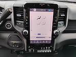 New 2026 Ram 2500 Tradesman Crew Cab 4WD Pickup for sale #153820 - photo 30