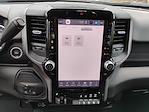 New 2026 Ram 2500 Tradesman Crew Cab 4WD Pickup for sale #153820 - photo 32