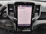New 2026 Ram 2500 Tradesman Crew Cab 4WD Pickup for sale #153820 - photo 33