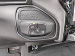 New 2026 Ram 2500 Tradesman Crew Cab 4WD Pickup for sale #153820 - photo 36