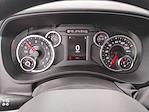 New 2026 Ram 2500 Tradesman Crew Cab 4WD Pickup for sale #153820 - photo 38