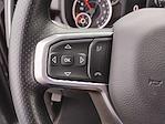 New 2026 Ram 2500 Tradesman Crew Cab 4WD Pickup for sale #153820 - photo 39