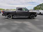 New 2026 Ram 2500 Tradesman Crew Cab 4WD Pickup for sale #153820 - photo 5