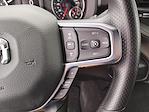 New 2026 Ram 2500 Tradesman Crew Cab 4WD Pickup for sale #153820 - photo 40