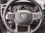 New 2026 Ram 2500 Tradesman Crew Cab 4WD Pickup for sale #153820 - photo 41