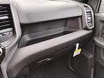 New 2026 Ram 2500 Tradesman Crew Cab 4WD Pickup for sale #153820 - photo 44