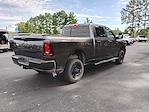 New 2026 Ram 2500 Tradesman Crew Cab 4WD Pickup for sale #153820 - photo 6