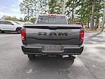 New 2026 Ram 2500 Tradesman Crew Cab 4WD Pickup for sale #153820 - photo 7