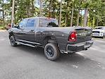 New 2026 Ram 2500 Tradesman Crew Cab 4WD Pickup for sale #153820 - photo 2