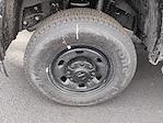 New 2026 Ram 2500 Tradesman Crew Cab 4WD Pickup for sale #153820 - photo 9