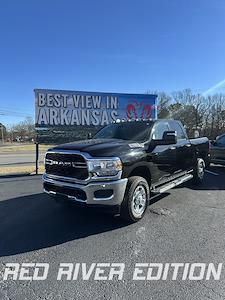 Used 2024 Ram 2500 Tradesman Crew Cab for sale #153820A - photo 1